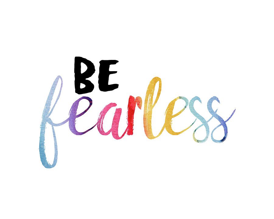MrsCMacAllaster's tweet photo. Four days of #PowerOfPositiveSummit and I am inspired and comforted! ❤️⚓️Think like a rookie @JonGordon11 Relationships, Skills, Character and Hustle #pivotnotpanic @JonAcuff Living Life in a Healthy Tension @CoachCloseUCLA Attitude of awareness and gratitude @bobgoff Thank you! https://t.co/tcFohpDjQX