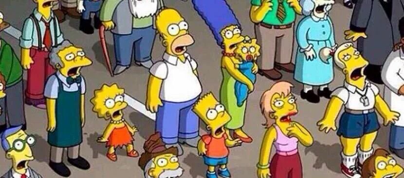 BhagavanVasquez's tweet photo. Esta es la cara de todos viendo el #HaloSolar en #Caracas ☁️🌞🌈

Disfrutemos de este fenomeno, y ESPEREMOS que esto solo quede como un #HaloSolar 💆🏻‍♂️ya basta de sorpresas😂😅 #5Abr #DomingoDeRamos #ULTIMAHORA #SemanaSanta #BhagavanVasquez https://t.co/GKjHSrto8O
