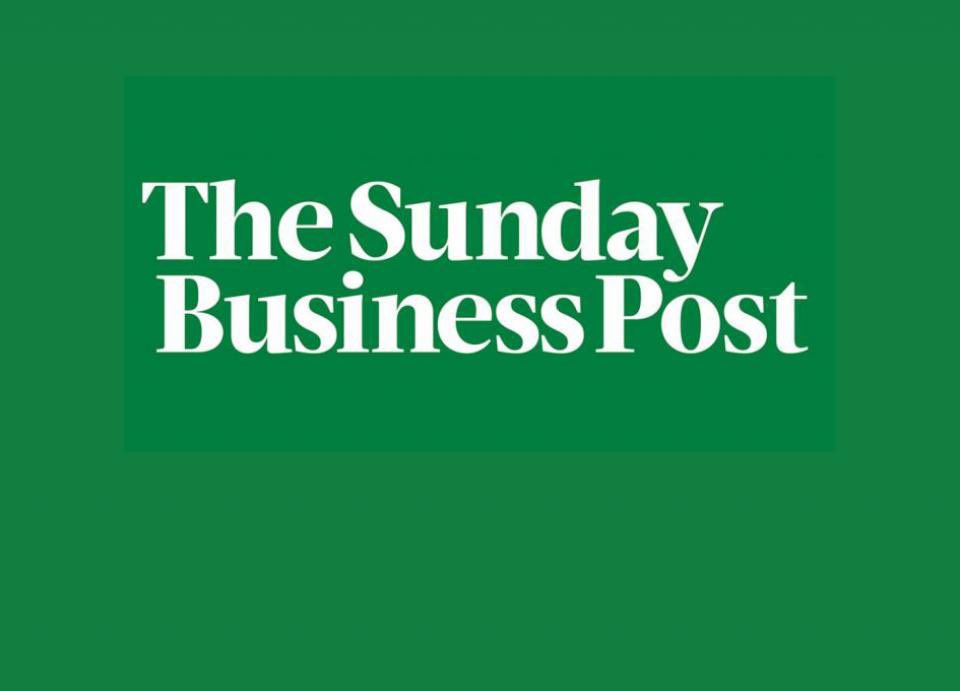 MN_Ireland's tweet photo. “We’ve been around since 1986 and we know, from the recessions we’ve been through, that the brands that continue to spend and engage during a downturn will always build and grow their market share during that period” https://t.co/csFcqbkLr3 https://t.co/aLoLSZ6bdt