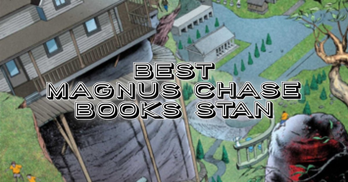 NOMINEES FOR BEST MAGNUS CHASE BOOKS STAN:@pvrcyjvckson  @nicoblueangelo @anncbthchase @percybluefood
