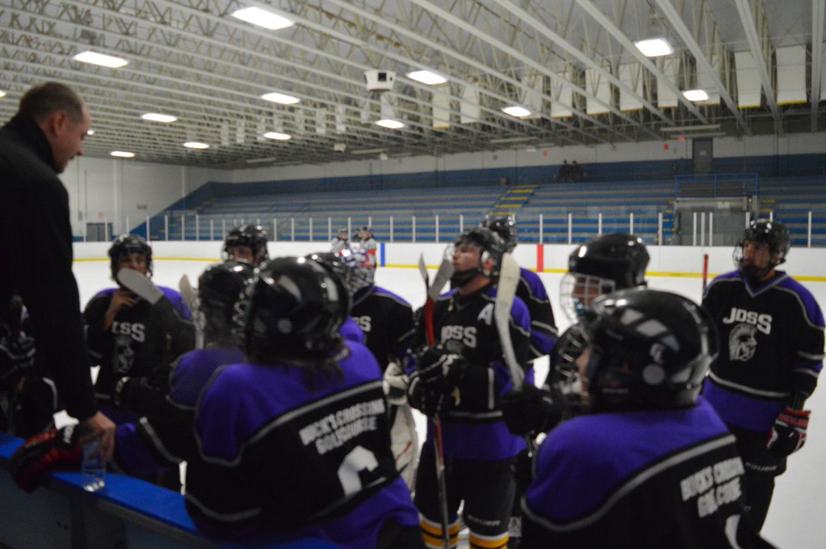 ⚾Jeff Cooper⚾ tweet media