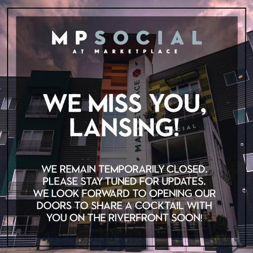 mpsocial_'s tweet photo. Wishing everyone health &amp; safety. We look forward to serving you again soon! ❤️#MPSocial https://t.co/X1nmWmERLU