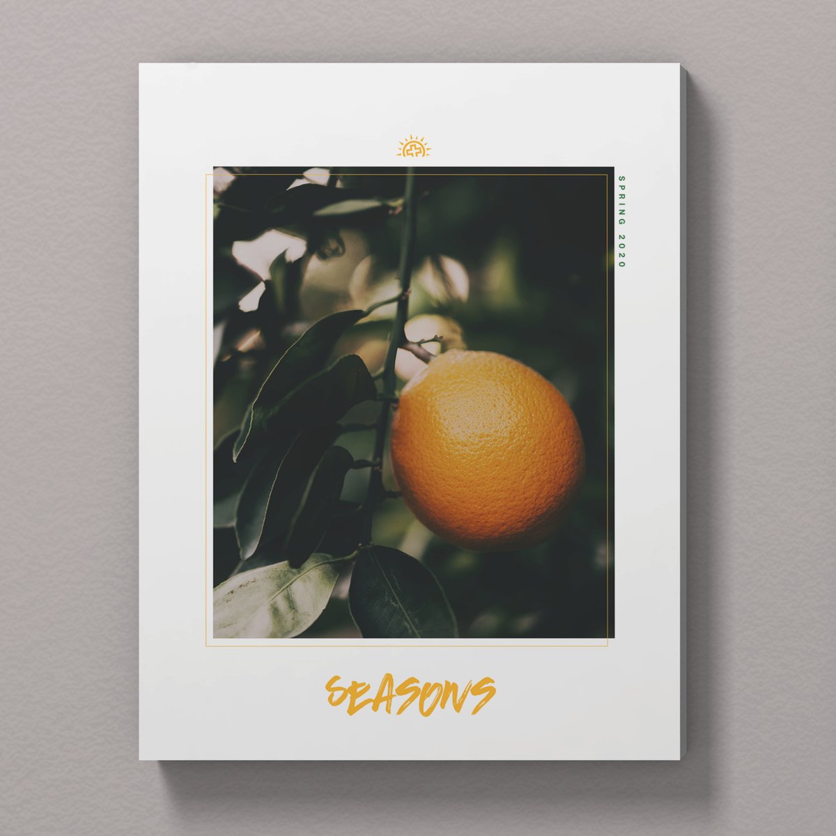 CalvaryFTL's tweet photo. Download the latest issue of Seasons Magazine! 🍊 Read great articles, Vision 2023 updates, powerful God-stories and testimonies, helpful tips and resources, &amp; spotlights of some key areas of ministry.

📲 https://t.co/0TJ3lAHTpn
—
#GetInTheStory
#CalvaryFTL https://t.co/t31uTv975g