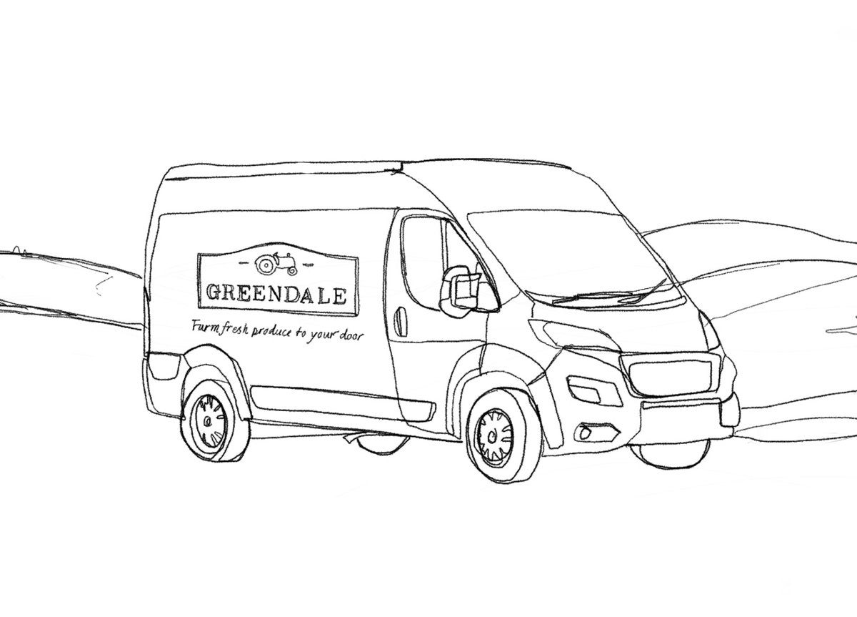 GreendaleFarm's tweet image. WE'VE RAMPED THINGS UP!
 
The UK government has requested that food retailers try to help as many vulnerable people as they can. At Greendale we have been working extremely hard to do this.

Please read the attached image for the remainder of the message, thank you.