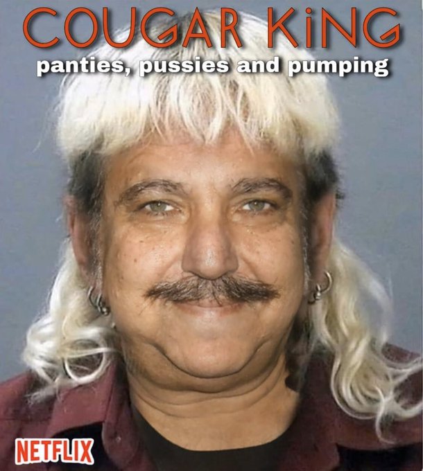 #RonJeremy    #Legend #entertainment #Celebrity #Comedy #Comedian #RonJeremysXLComedyTour #GoldenArtistsEntertainment<a href="/tag/ronjeremy"class="tags">#RonJeremy</a><a href="/tag/legend"class="tags">#Legend</a><a href="/tag/entertainment"class="tags">#entertainment</a><a href="/tag/celebrity"class="tags">#Celebrity</a><a href="/tag/sexy"class="tags"><span>#sexy</span></a><a href="/tag/comedy"class="tags"><span>#comedy</span></a><a href="/tag/goat"class="tags"><span>#goat</span></a><a href="/tag/comedian"class="tags"><span>#comedian</span></a><a href="/tag/hedgehog"class="tags"><span>#hedgehog</span></a><a href="/tag/gasmaskgirl"class="tags"><span>#gasmaskgirl</span></a>