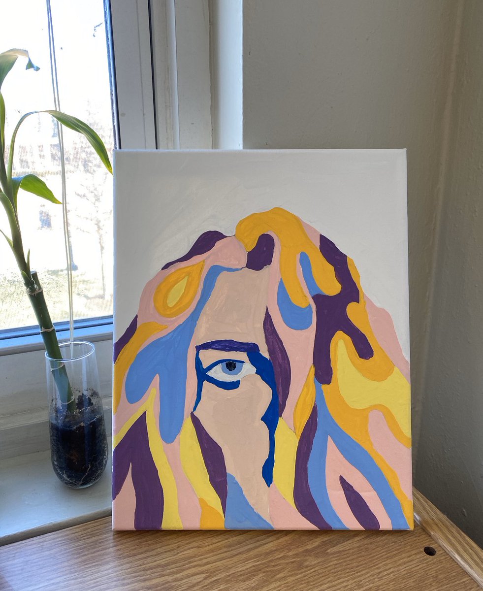 alexi1021's tweet photo. hi friends, ever since we’ve been quarantined i haven’t been able to sell any of my art :( i’m still open for commissions! Please message me if interested in these pieces or if you want to see more! &amp; please retweet!!! https://t.co/TYh6kIGW9t