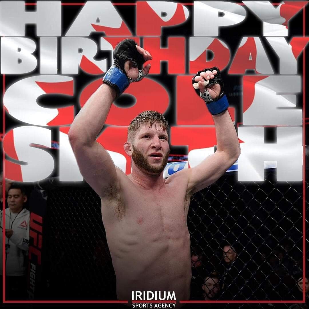 IridiumSportsAgency tweet media