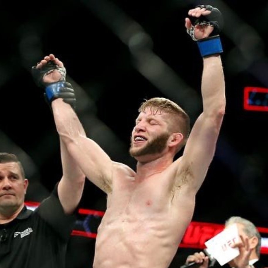 IridiumSportsAgency tweet media