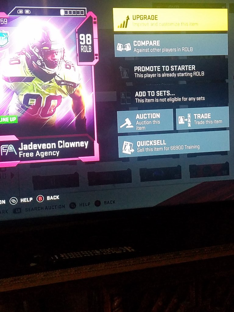 🔥Bmore Lit🔥 tweet media