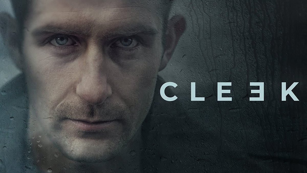 IndieLightUK's tweet photo. First up today my review of Cleek The Movie (@jacobcleek1) don’t miss it below.

https://t.co/k3i2F3g41q

#offtherecord #offtherecordblog #Cleek #CleekTheMovie #MovieReview #Glasgow #SimonWeir #SharonOsdin #SamanthaFoley #MarkBarrett #TechDave https://t.co/V0LUCSw1Q9