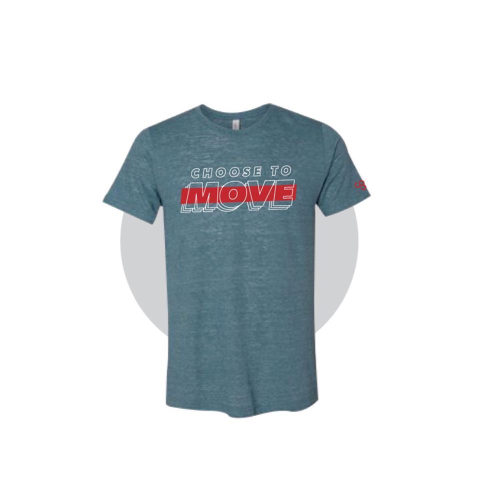 wallace_craig's tweet photo. Challenge yourself to keep moving and train your body to build lean muscle, lose weight and feel better. For just $39, you get access to 9,500+ LIVE workouts and the chance to earn an exclusive t-shirt.
Select me (Craig Lumsden) as your Preferred Trainer!
https://t.co/wPYPuXe6Cs https://t.co/GmcSoEXX6Y