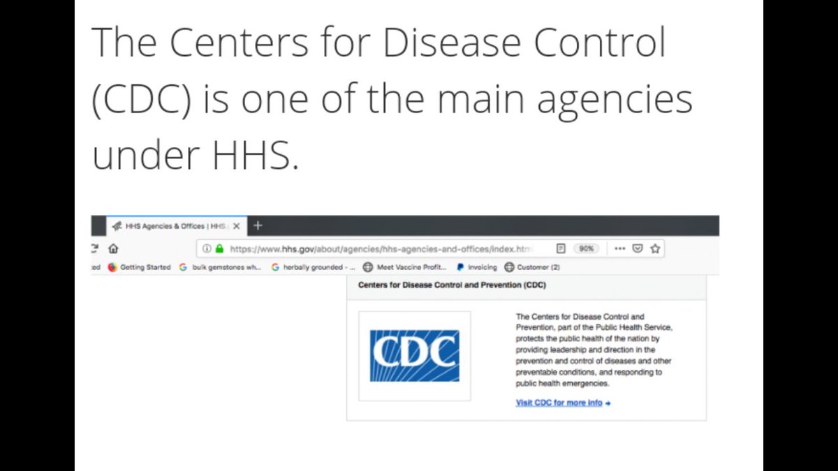 Exposing vaccine genocide...HawaiiDr Robert Gallo the man   who created AIDSCDCAlex M AzarHHS https://exposingvaccinegenocide.org/hawaii-vaccine-genocide/