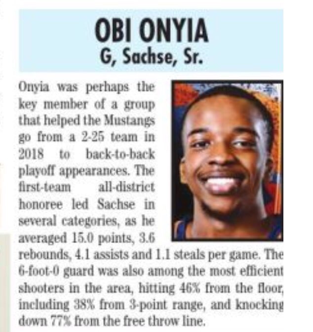onyia_obi's tweet photo. All-Area!🙏🏾 https://t.co/7rZCQ9SOql