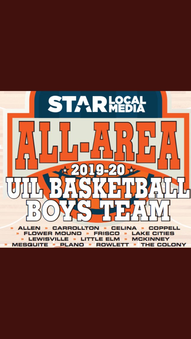 onyia_obi's tweet photo. All-Area!🙏🏾 https://t.co/7rZCQ9SOql