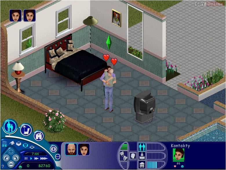 Sims 1 русский. Симпс 1. Игра SIMS 1. Симс 1 год выпуска. The SIMS 2000 год.