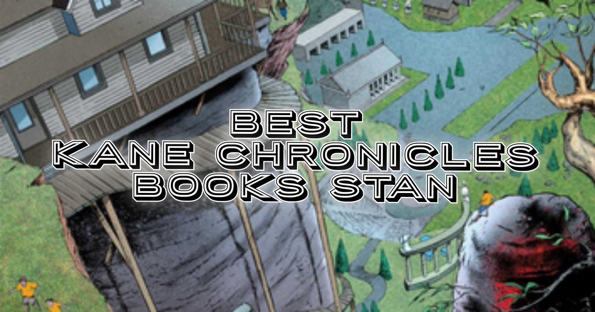 NOMINEES FOR BEST KANE CHRONICLES STAN: @whatthefucktj @anncbthchase @persassychase @PJOinteractions