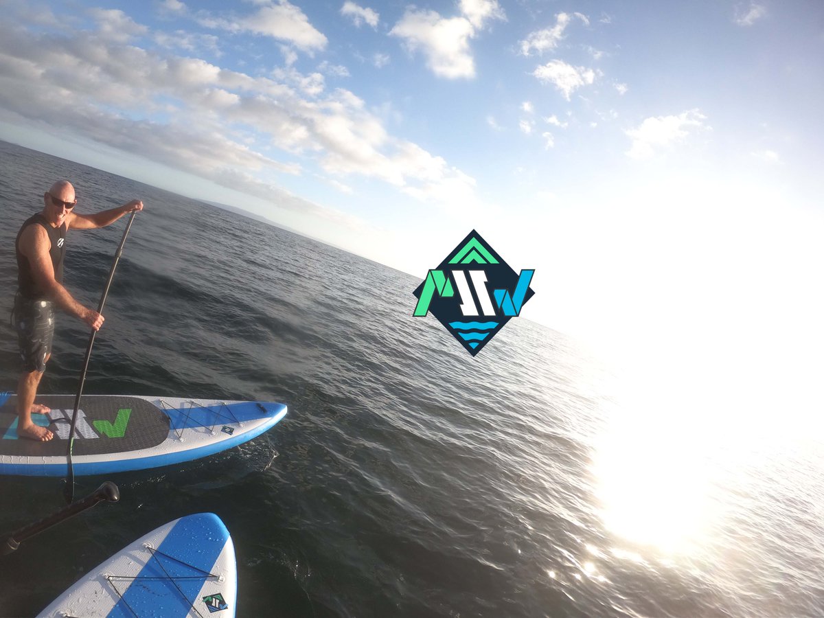 mountains2water's tweet photo. If I see anything vital around me, it is precisely that spirit of adventure, which seems indestructible and is akin to curiosity. - Marie Curie. You can take your M2W #SUP on your adventures! #airsups #standuppaddleboarding #landscape #adventure #supthemag https://t.co/fmtJYcGhiN