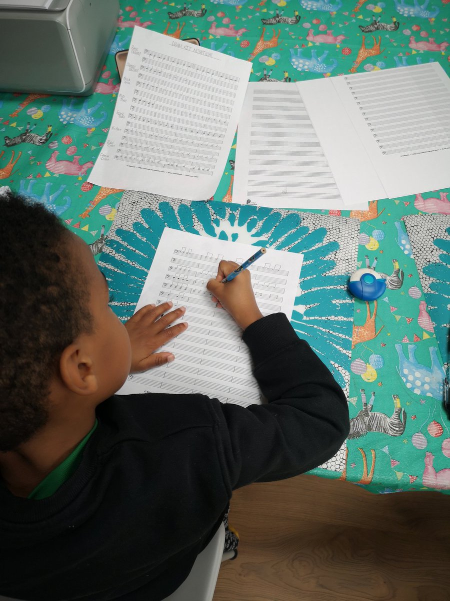 Rock School UK tweet media