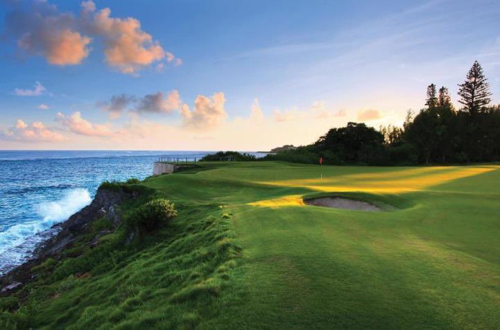 So we are looking at the idea of one big event when all this is over. Somewhere in either wales, The South West, or Reading / West London area (basically M4 corridor)
Which course would you love to play or host such an event? #golf