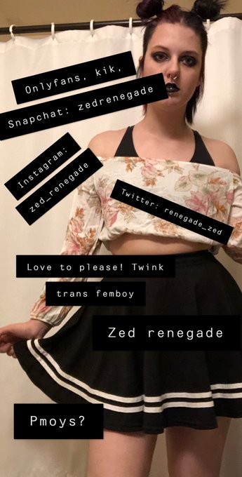 #onlyfansbabe #PremiumAngel #snapchatme #phworthy https://t.co/UdbdiaIBdC<a href="/tag/onlyfansbabe"class="tags">#onlyfansbabe</a><a href="/tag/premiumangel"class="tags">#PremiumAngel</a><a href="/tag/snapchatme"class="tags">#snapchatme</a><a href="/tag/phworthy"class="tags">#phworthy</a>