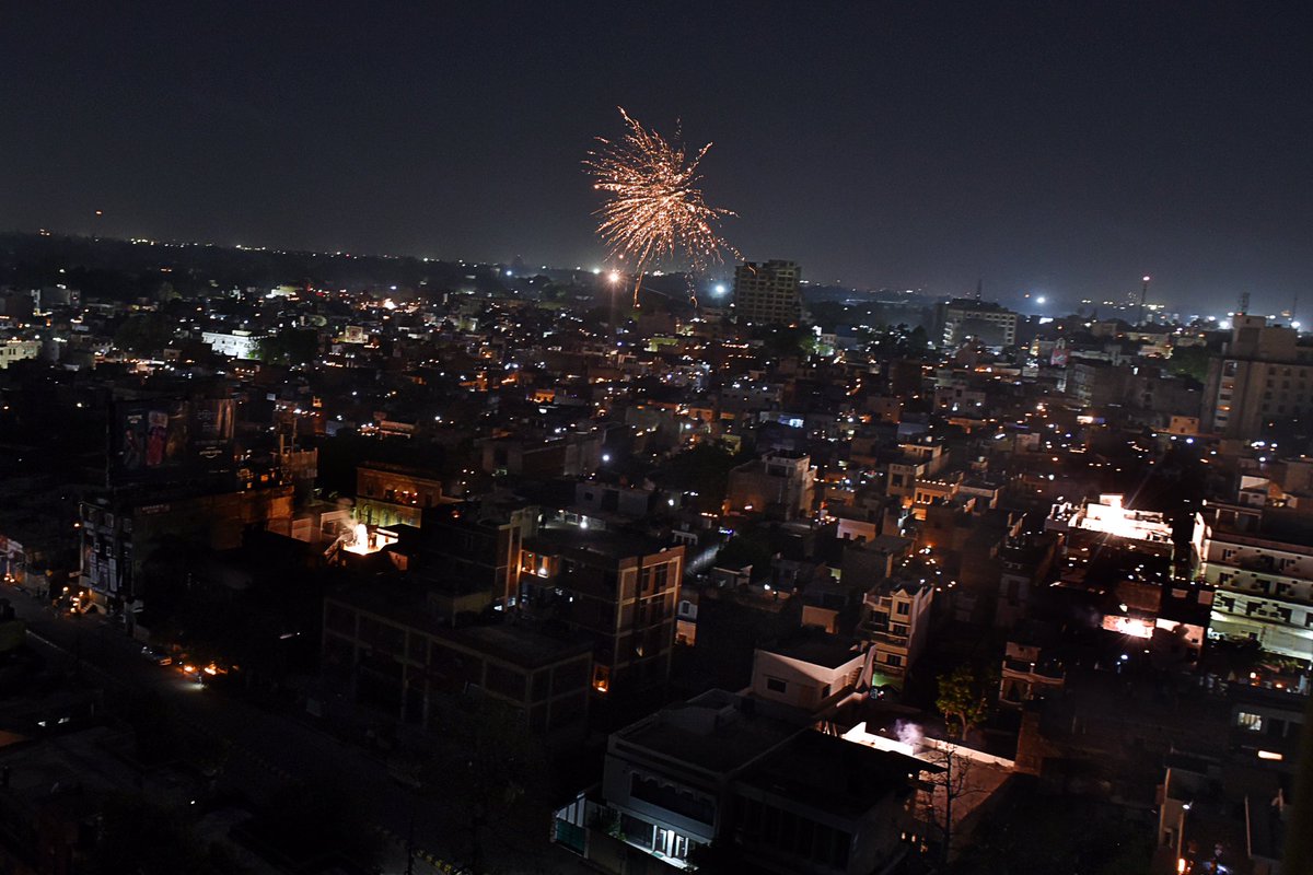 TOI Lucknow News (@TOILucknow) | Twitter