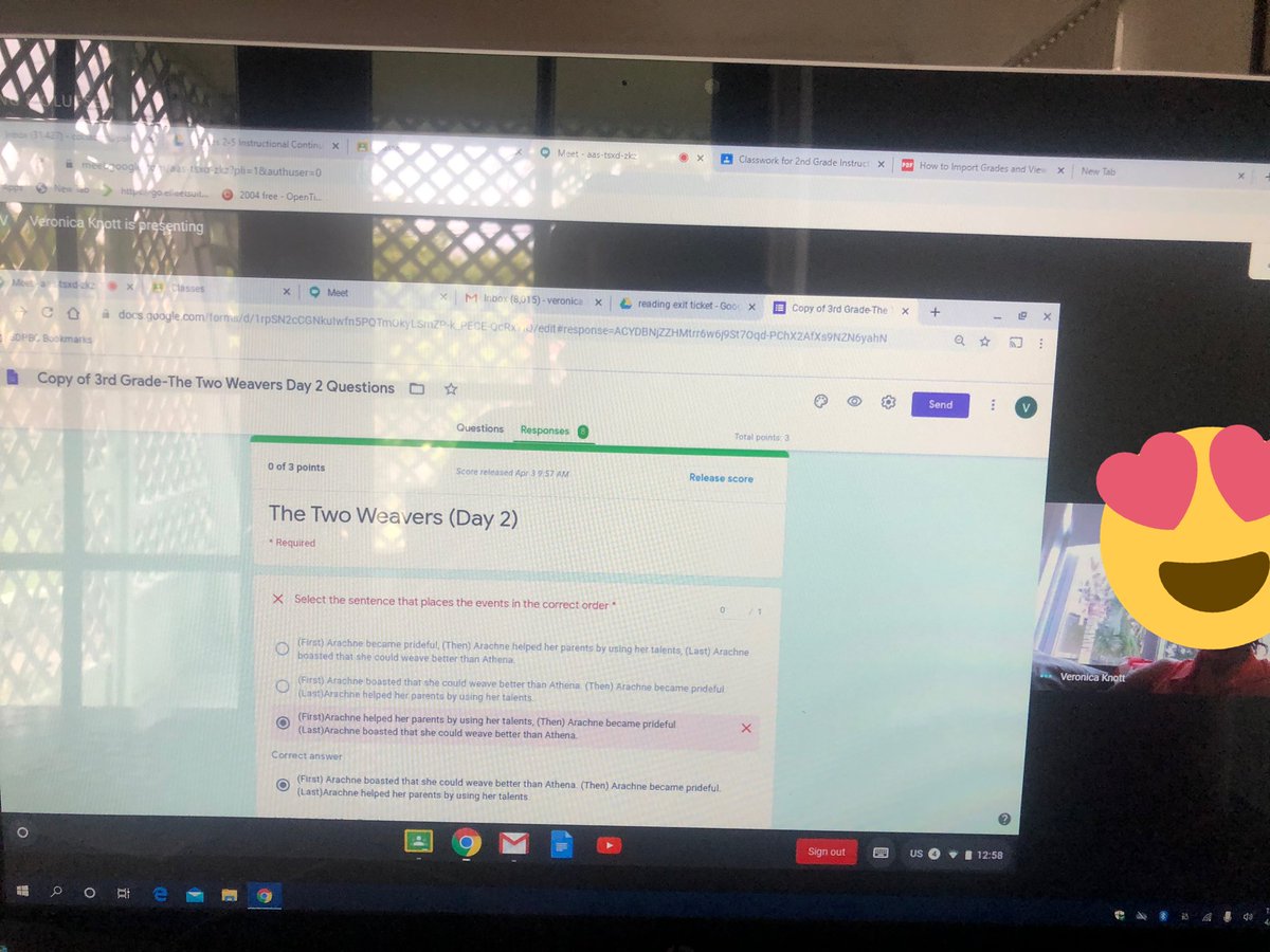 Coi M. Lazier tweet media