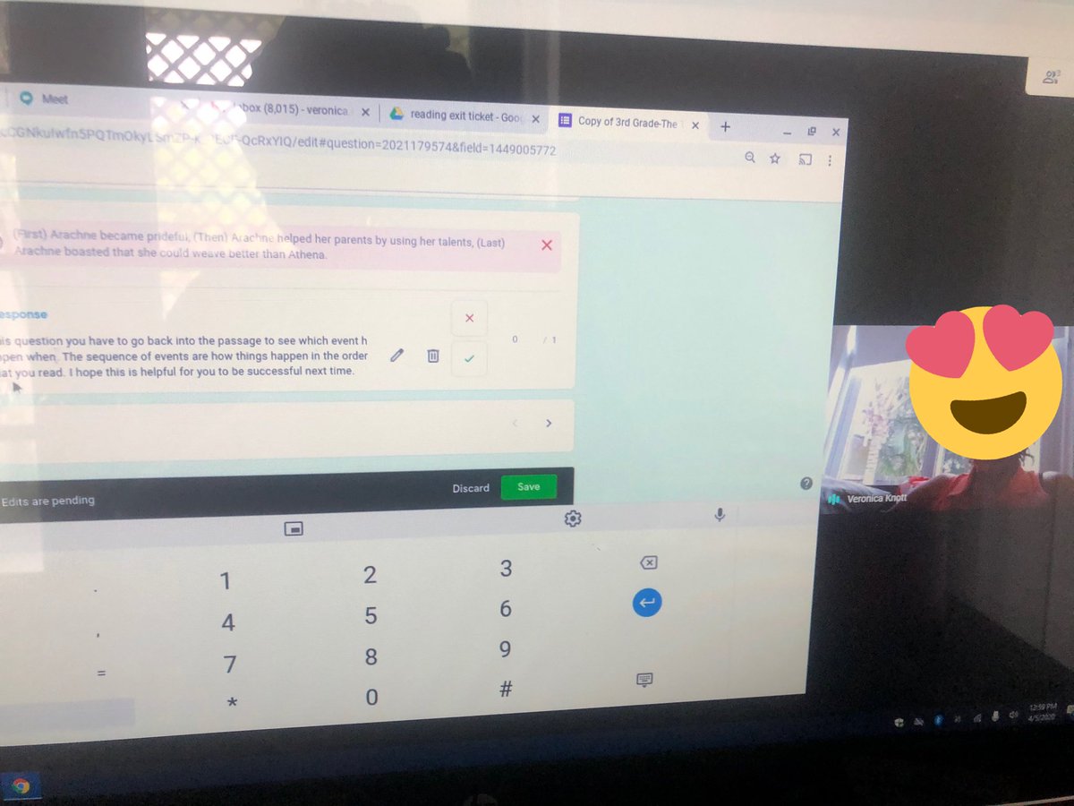 Coi M. Lazier tweet media