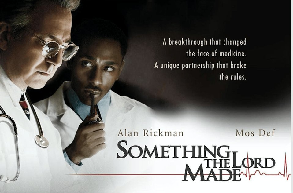 <a href="/Elleritilsimli/">Elleri Tılsımlı Yeni Nesil Ebeler</a> <a href="/ktokaratay/">KTO Karatay Üniversitesi</a> <a href="/karataytob/">Karatay TÖB</a> <a href="/KTOKarataySKS/">KTO Karatay SKS</a> <a href="/kto_ku_asso/">KTO KÜ-ASSO</a> Teşekkürler <a href="/Elleritilsimli/">Elleri Tılsımlı Yeni Nesil Ebeler</a> 😊💫
#NeGuezelFilm
Bir konuda adının yazılması için diplomaya ihtiyacın yoktur. Bırak birileri sana dokunsun.
"Tıbbı değiştiren bir atılım. Kuralları çiğneyen eşsiz bir ortaklık. Yaşanmış gerçek hayat hikayesi!"
Peki siz ne dersiniz? <a href="/karatayodyoloji/">KTO Karatay Odyoloji</a>