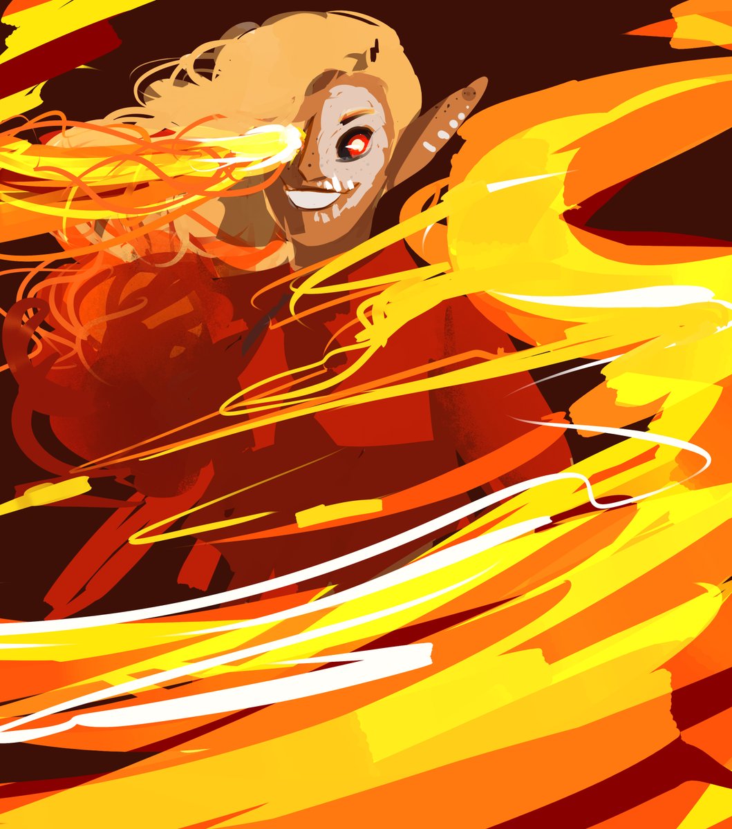 Wocky ✨ tweet media