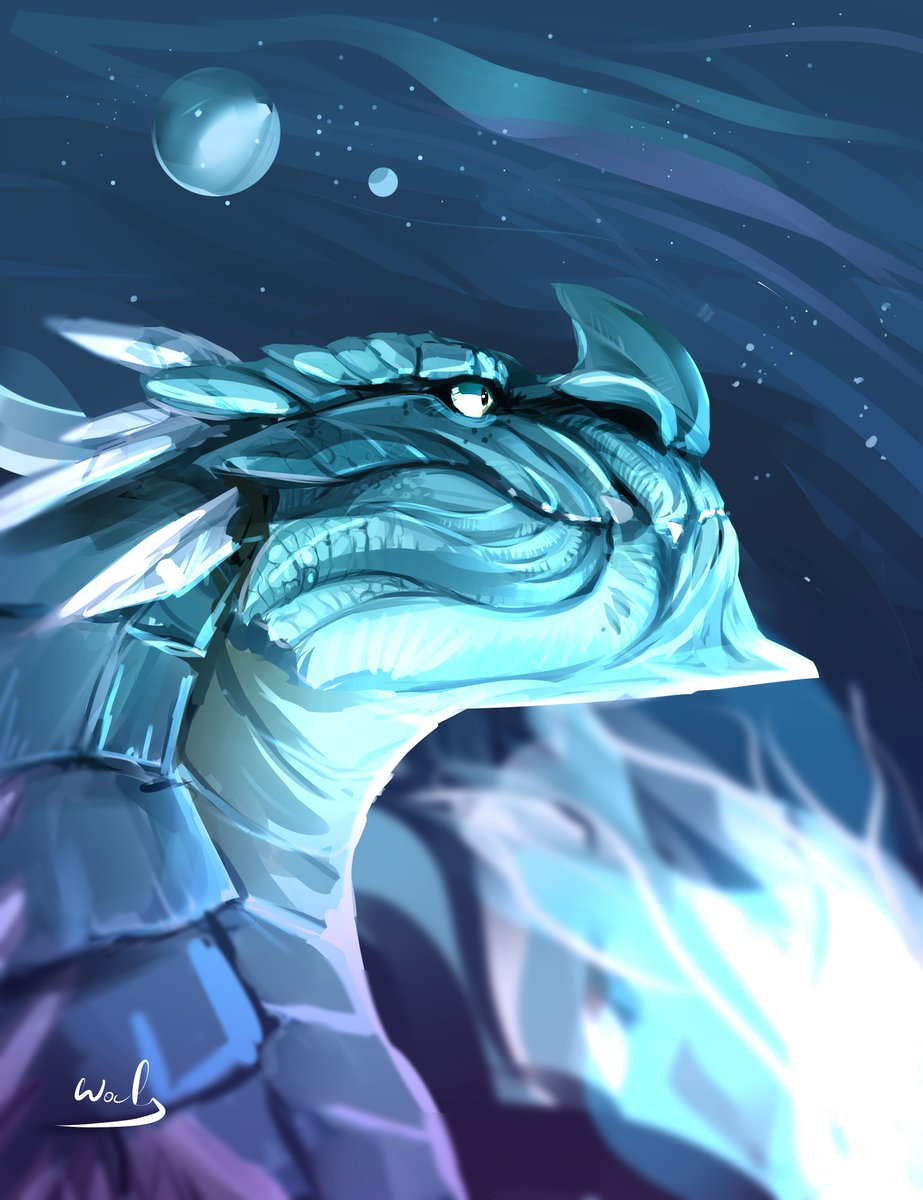 Wocky ✨ tweet media