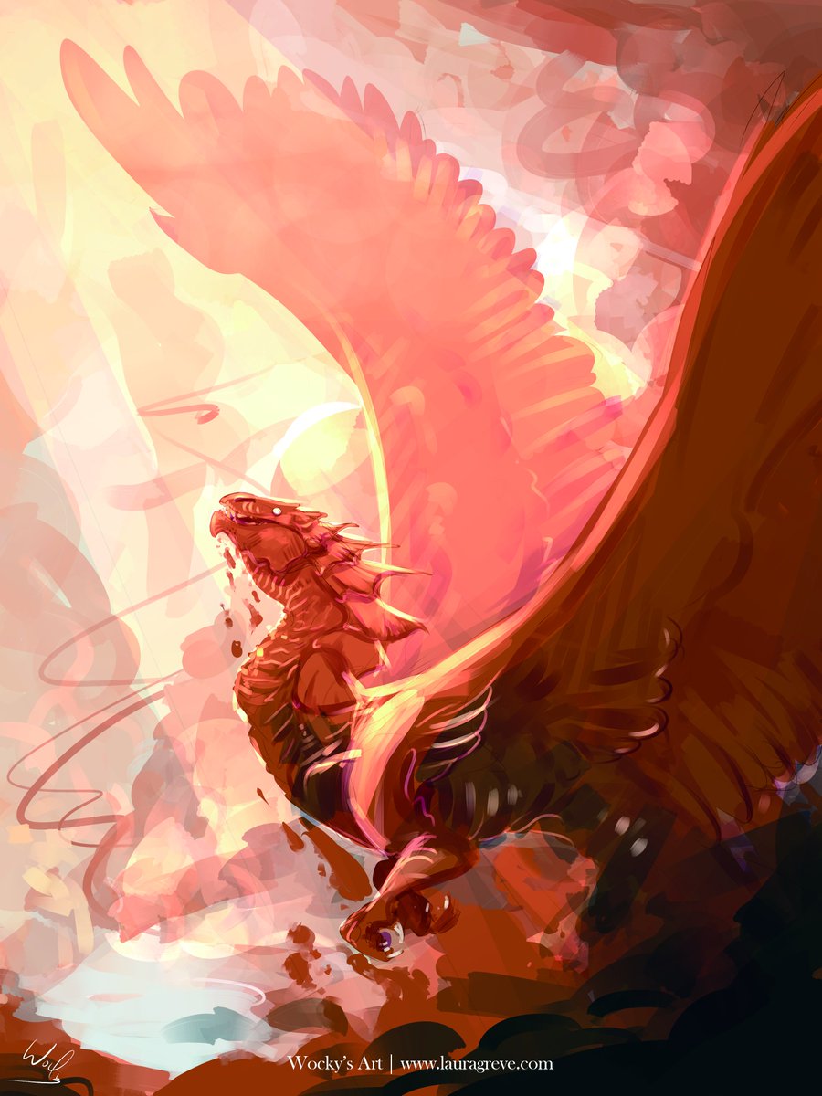 Wocky ✨ tweet media