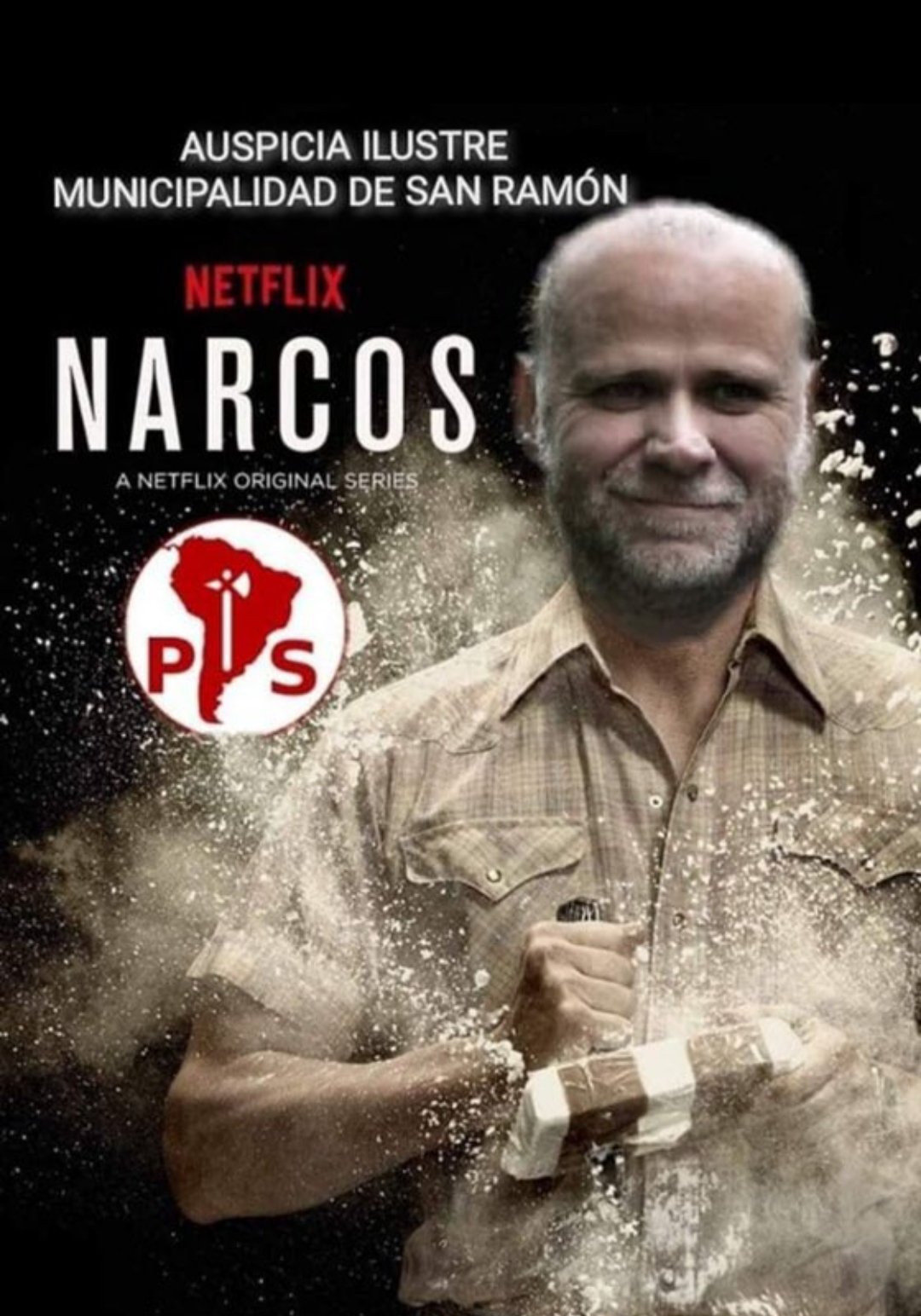 EU2yAUaWoAIRmUb.jpg:large
