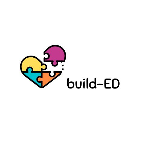 BuildedL's tweet photo. Formándonos para formar #buildED #VOTAbuildED #educacion #UDEM https://t.co/cL4VLFQ6R1