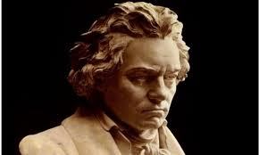 A plug for Beethoven and company in times of stress … markjgolden.com/2020/04/05/a-p…