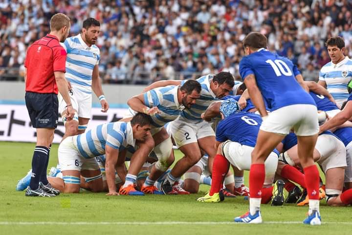 Juan Figallo tweet media