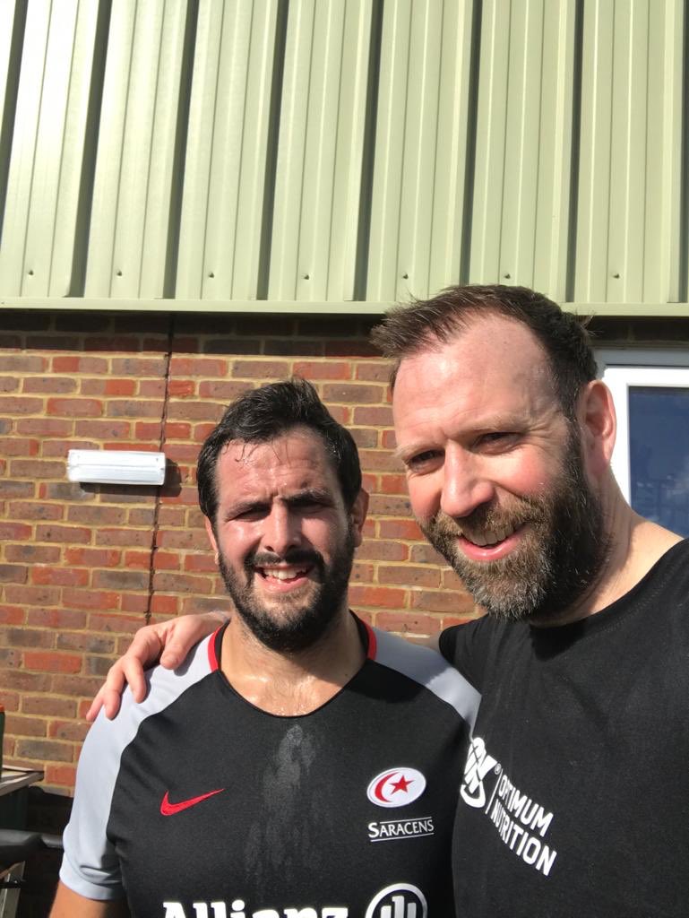 Juan Figallo tweet media