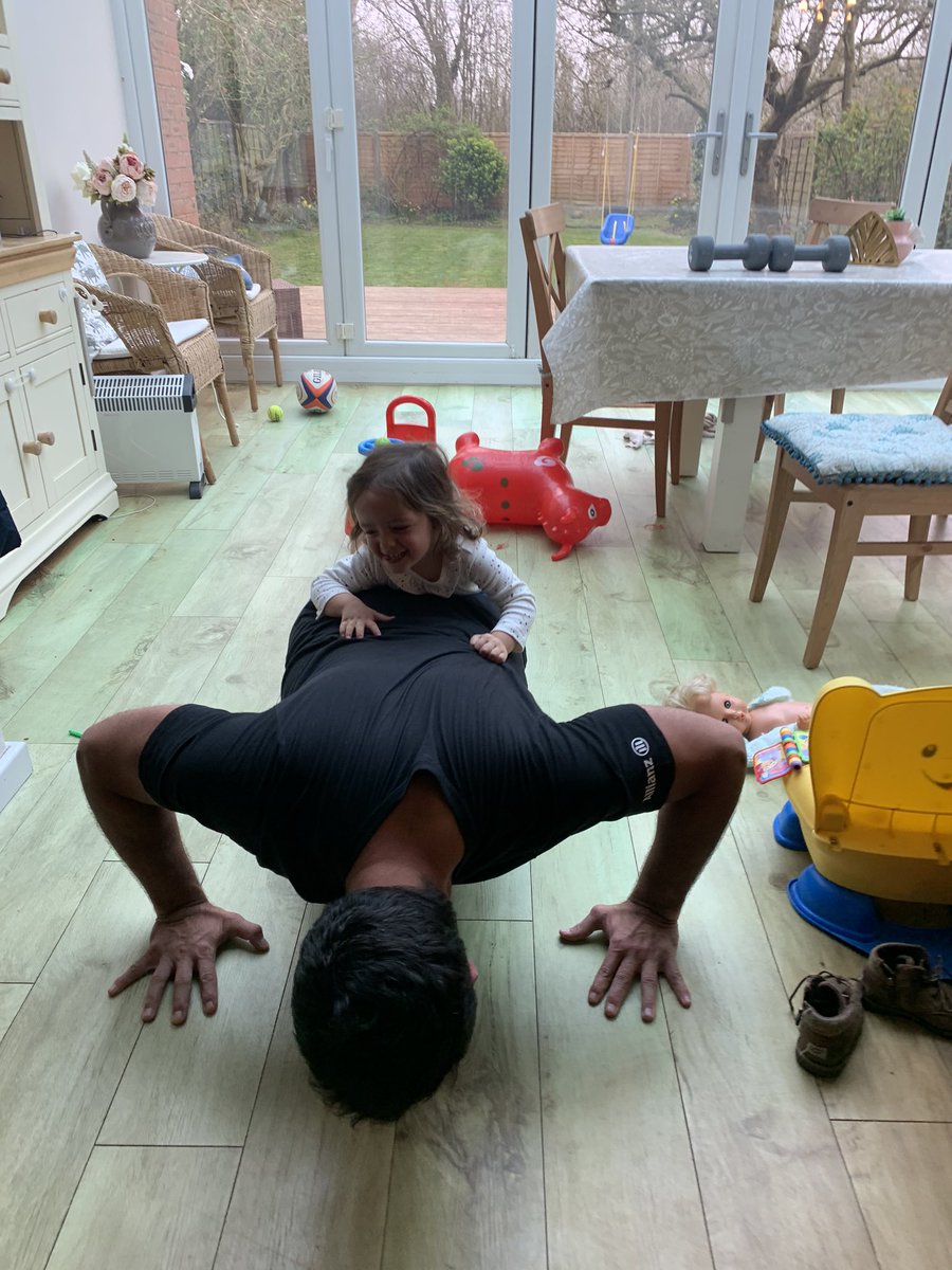 Juan Figallo tweet media