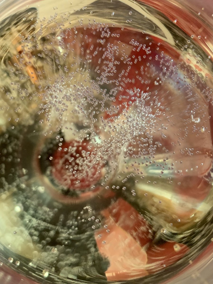 Gwyn Chanter (@gwyngwan) on Twitter photo 