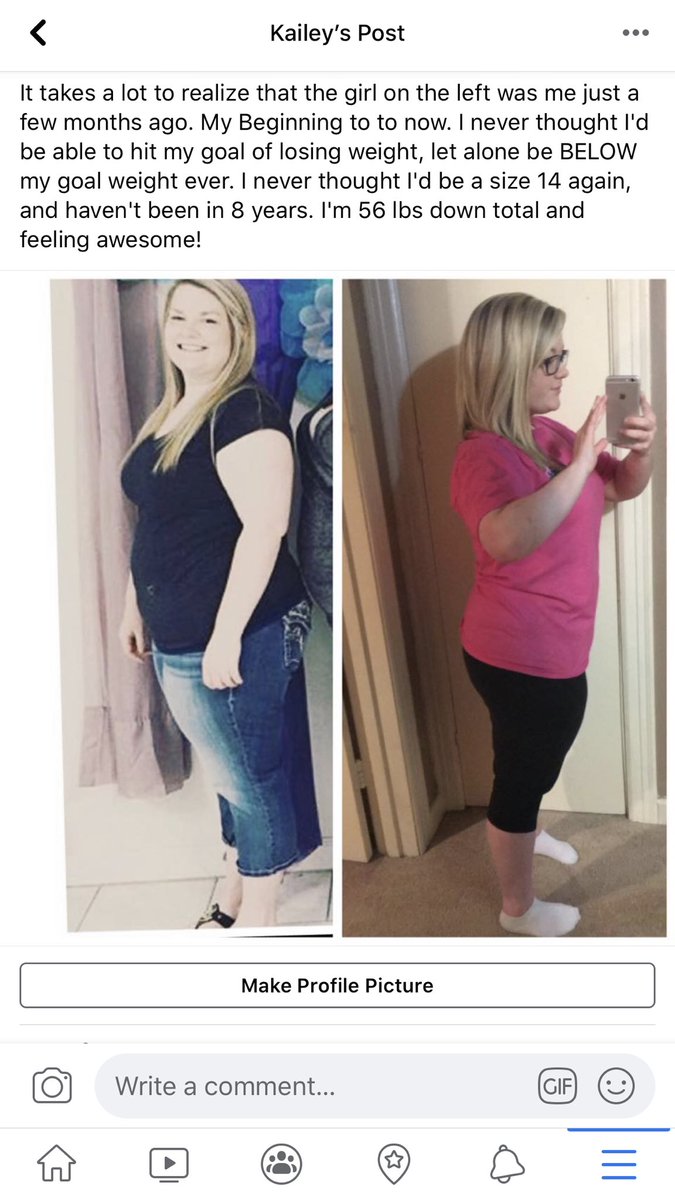 🥳🥳 beginning of my whole fitness obsession.