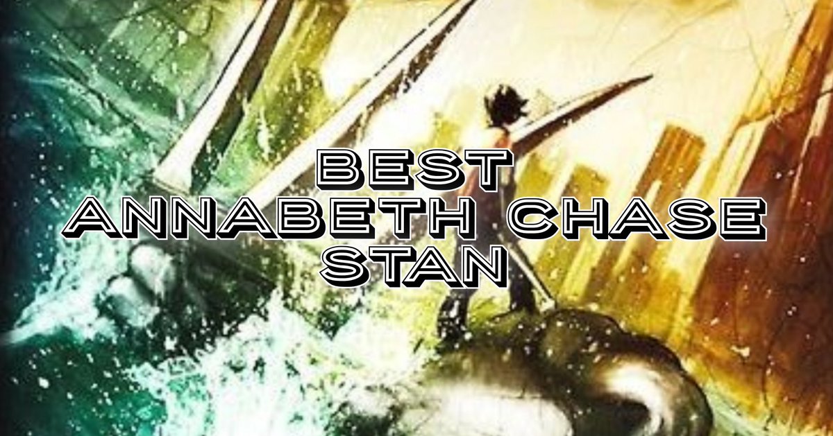 NOMINEES FOR BEST ANNABETH CHASE STAN: @look_its_a_book @joan_saver  @pacssb  @apoIIochild  @aannabethchasee  @pjoyeri  @wisewitchgirl @darlingtcn