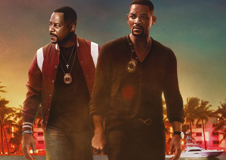 Мартин лоуренс и уилл смит плохие парни. Уилл смит плохие парни 3. Мартин лоуренс плохие парни. Мартин лоуренс и уилл смит плохие парни. Плохие парни фильм 1995.