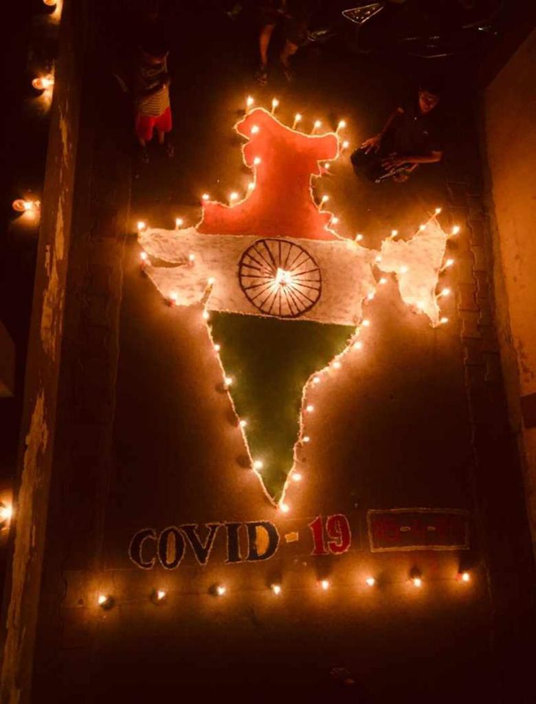 patelpr2312's tweet photo. @narendramodi https://t.co/Z68VOLM3HE