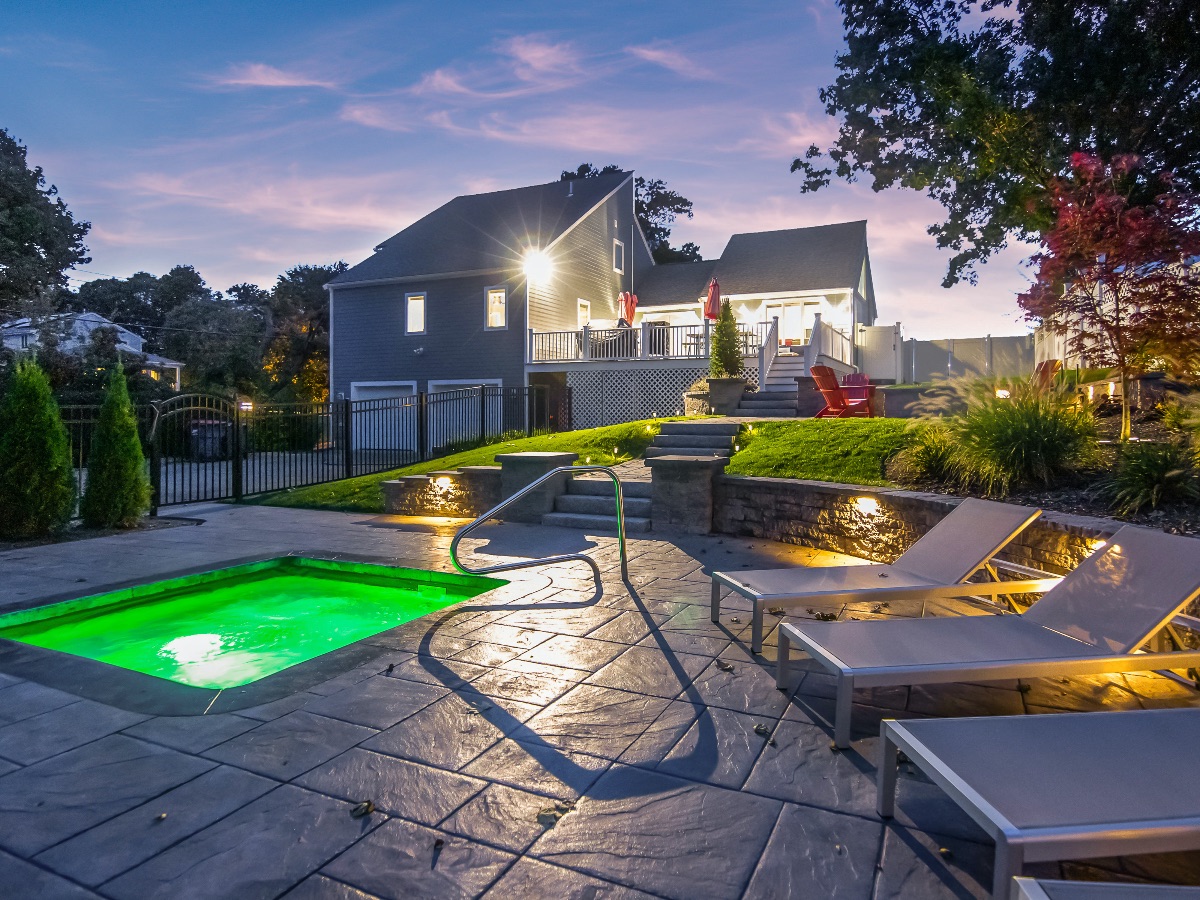 H&S Property Maintenance tweet media