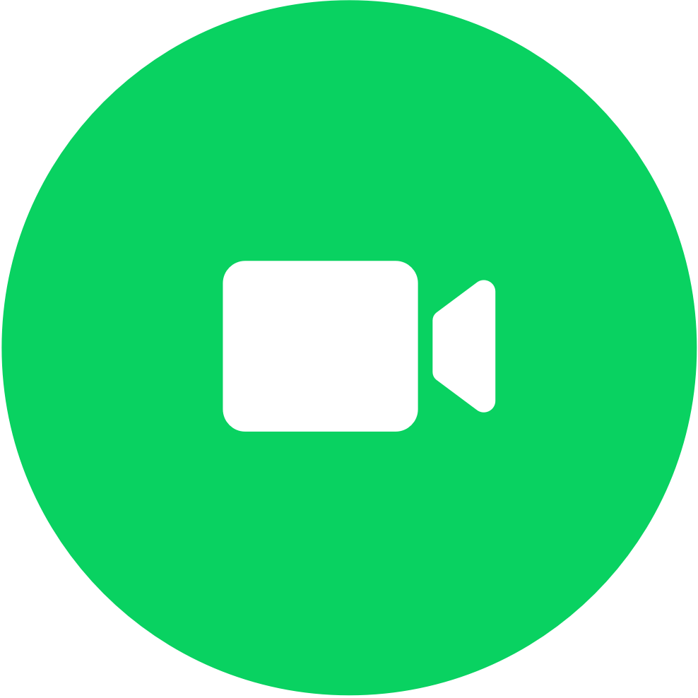 androidtuts1's tweet photo. Easy Way To Record WhatsApp Video Call On Android Phone https://t.co/xW26J94buE https://t.co/ilPMJG4NN6