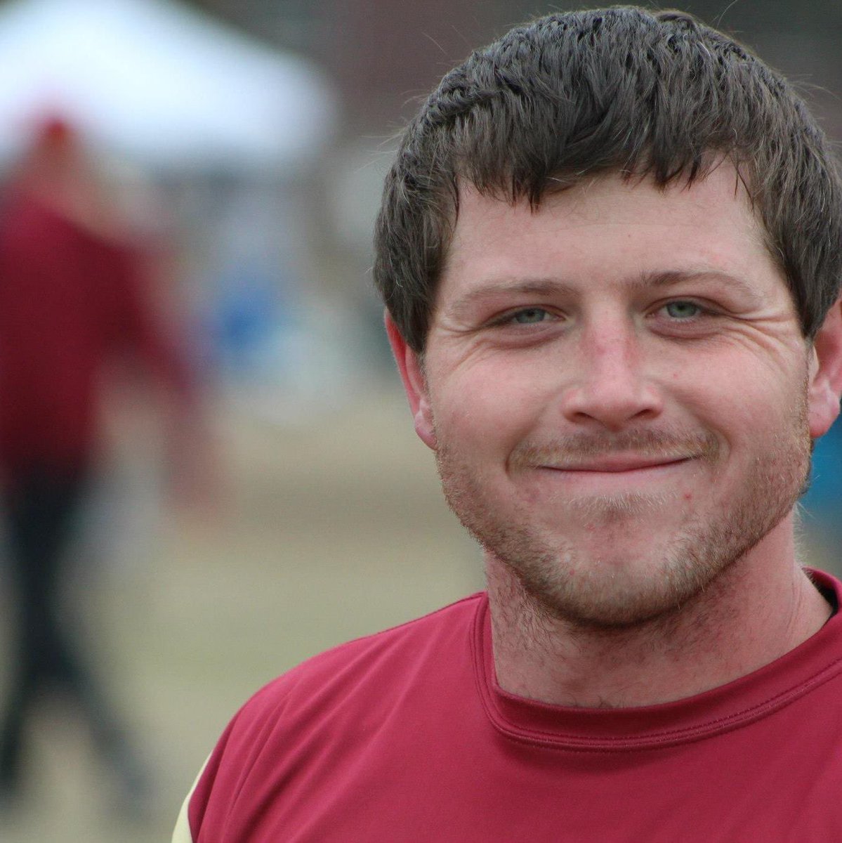 KC Prairie Fire tweet media