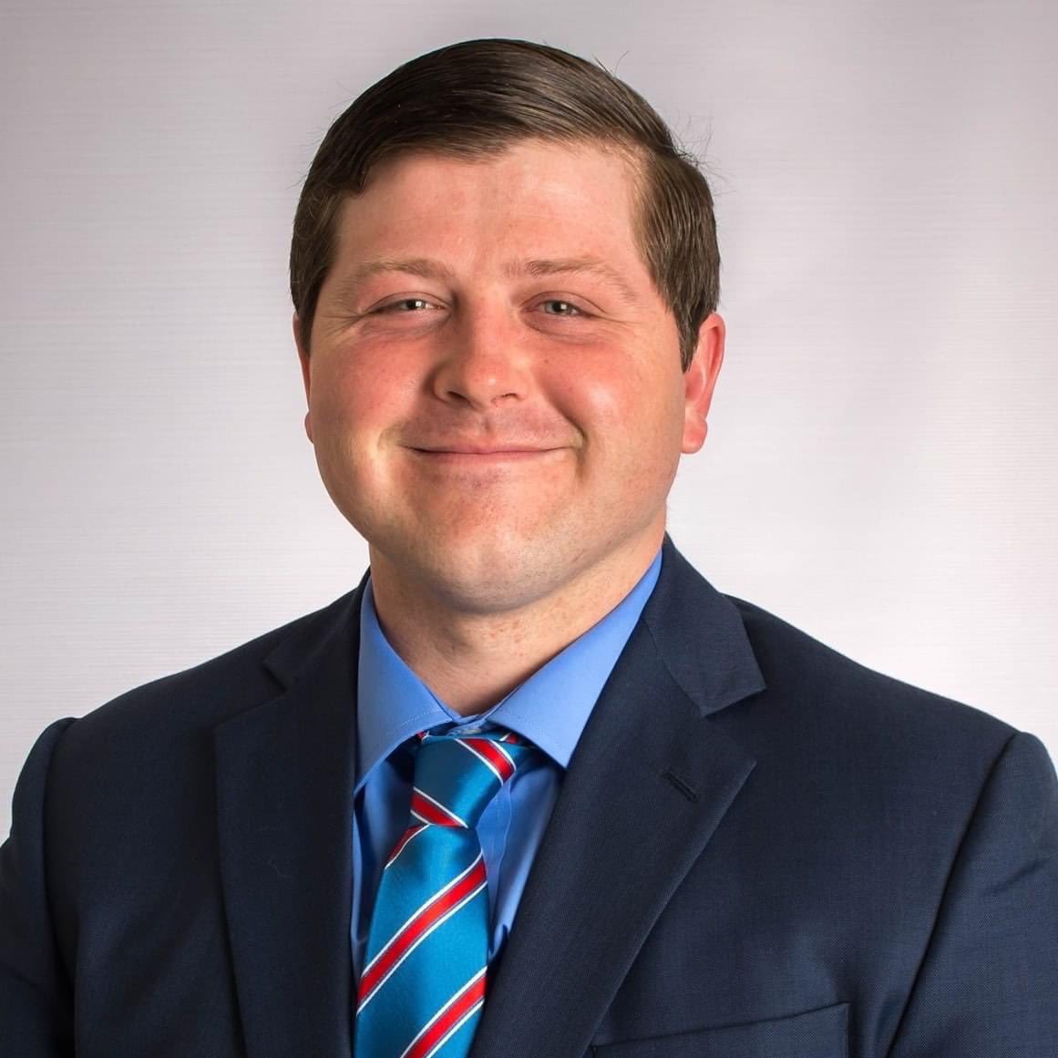 KC Prairie Fire tweet media