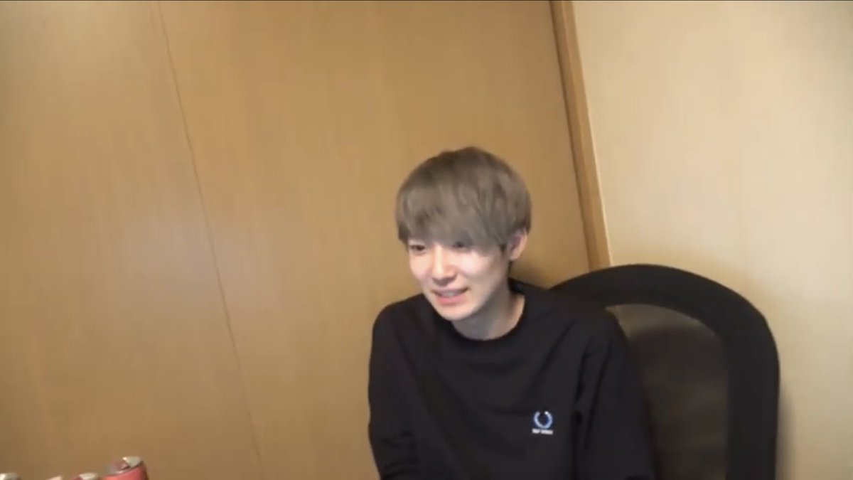 今日の飯野さん。 いつもより近くで飯野さんを見れた。 #だいにぐるー