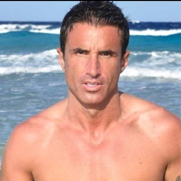 motaisma's tweet photo. ¿a quién salváis? #ConexionHonduras7 

🔁 - Hugo
❤️ - Ferre https://t.co/nNsXzKodsN