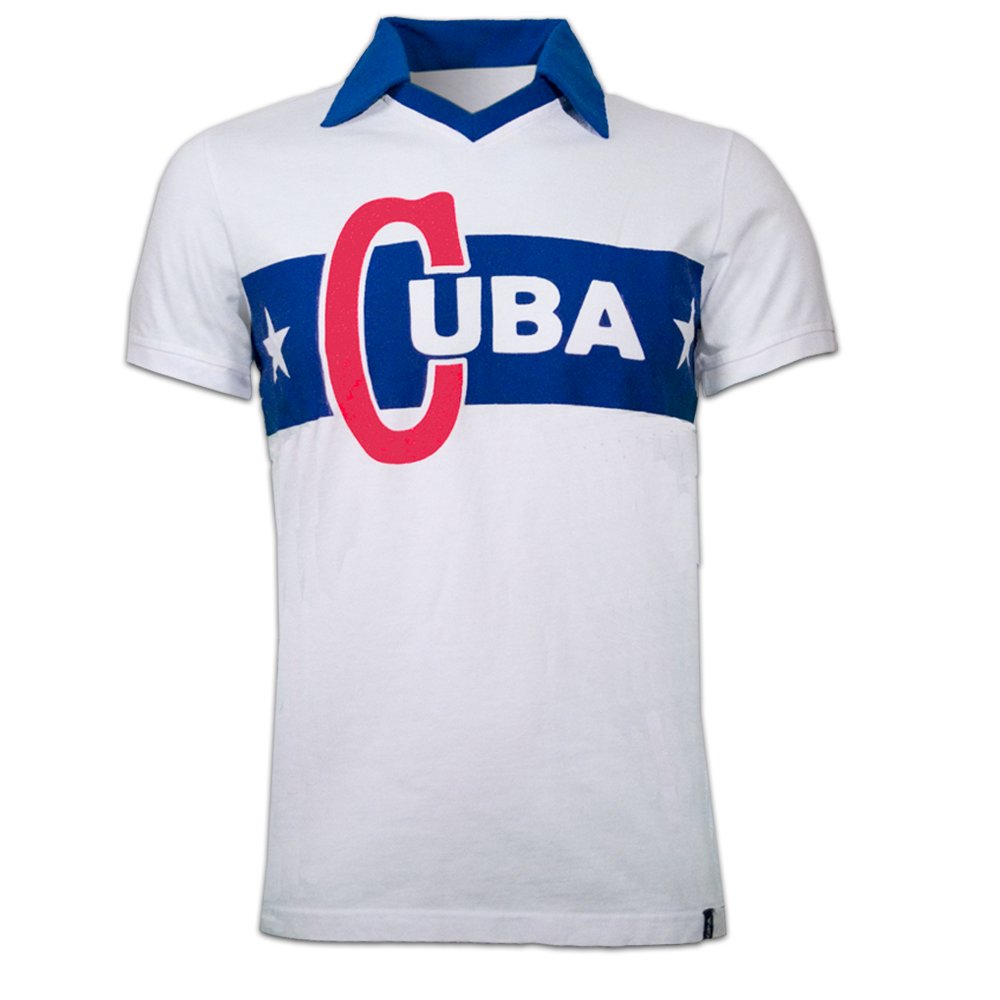Cuba 1962