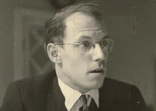 When Foucault had hair 